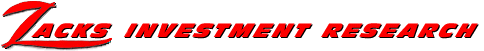 zacks_logo_banner1