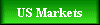  US Markets 