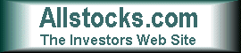 allstockslogo4