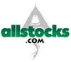 Allstocks.com's Bulletin Board